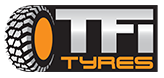 TFI Tyres